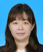 권태연 교수 사진