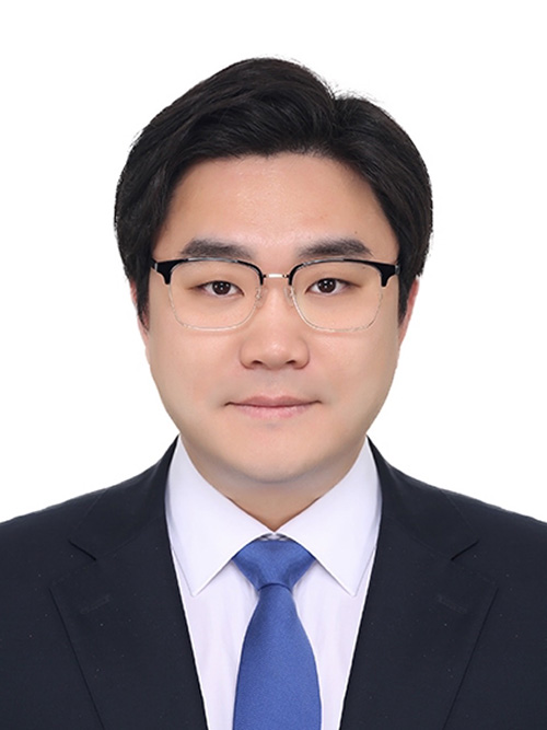 배주호 교수 사진