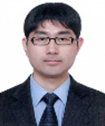 임승호 교수 사진