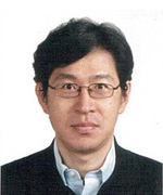 신찬수 교수 사진
