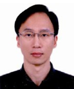 선지웅 교수 사진