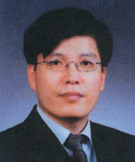 박상원 교수 사진