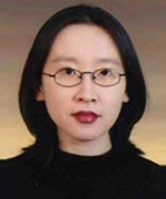 김세화 교수 사진