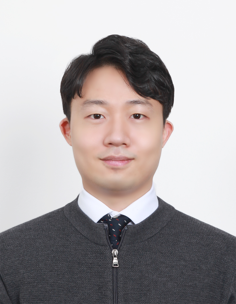 손경락 교수 사진